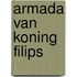 Armada van koning filips