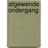 Afgewende ondergang