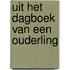 Uit het dagboek van een ouderling