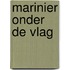 Marinier onder de vlag