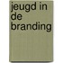 Jeugd in de branding