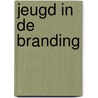 Jeugd in de branding door Baayens