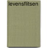 Levensflitsen door Born Vlaanderen