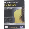 Muziekacademie Gitaar by Nvt.