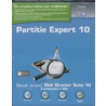 Partitie Expert 10 by Nvt.