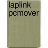 Laplink PCmover by Laplink Software