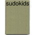 Sudokids