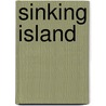 Sinking Island by B. Sokal