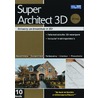 Super Architect 3D Brons door Onbekend