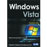 Grand Cru Windows Vista by Ruud Saly