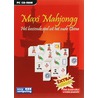 Maxi Mahjongg met Sudoku door Onbekend