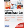 PC Drukkerij Wenskaarten versie 5 by Unknown
