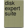 Disk Expert Suite by Unknown