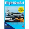 Flight deck 4 door Onbekend