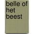 Belle of het beest
