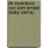 De toverdoos van oom Ernest (baby sierra)