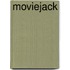 Moviejack