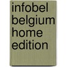 Infobel Belgium home edition by Kapitol