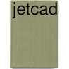 Jetcad by Unknown