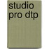 Studio Pro DTP