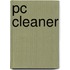 PC Cleaner