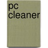 PC Cleaner door Acronis