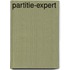 Partitie-expert