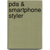 PDA & Smartphone Styler door Onbekend