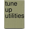 Tune Up Utilities door Onbekend