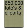 650.000 foto's & cliparts door Onbekend