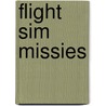 Flight Sim Missies door Onbekend