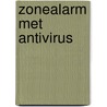 ZoneAlarm met antivirus by Unknown