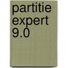 Partitie Expert 9.0 by Unknown