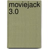 Moviejack 3.0 door Onbekend
