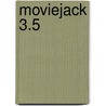 Moviejack 3.5 door Onbekend