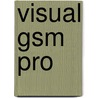 Visual GSM Pro door Onbekend