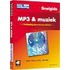 Snelgids MP3 & Muziek