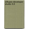 Silkypix-Developer studio 3.0 door Nvt.