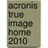 Acronis True Image Home 2010