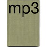 MP3 door P. Klau