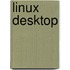 Linux desktop