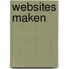 Websites maken door F. Schäffer