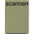 Scannen