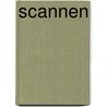 Scannen door M. Gradias