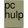 PC Hulp door T. Konetzko