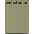Webcleaner