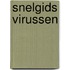 Snelgids Virussen