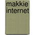 Makkie Internet