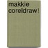 Makkie CorelDRAW!
