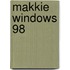 Makkie Windows 98